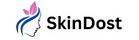 SkinDost